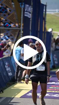 BIB:  <button type="button" onclick="openModal(27218154)" class="btn btn-primary btn-sm float-right" data-toggle="modal" data-target=".modal-high-quality">
                <i class="fa fa-download"></i> Download
                </button>